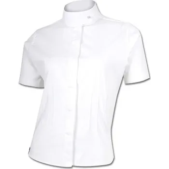 Závodní košile Elt -ALEXA- - Bílá - 42