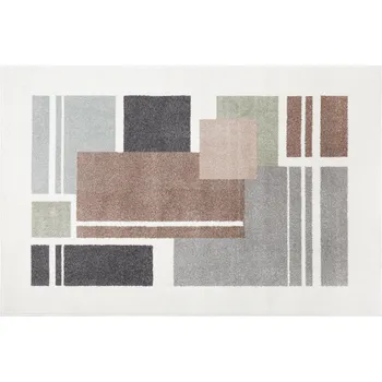 Koberec Koberec, mix barev, 100x150, SANFORD TYP 2