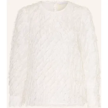 Dámská halenka Rich & Royal Dámská Blůza, bílá, 34