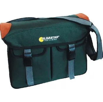 Pouzdro na rybářské vybavení Chlebník Albastar Velikost: Velká Získejte slevu -5% za registraci v e-shopu