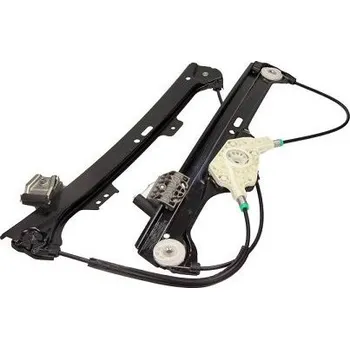 Stahovačka okna Zvedací zařízení oken MAXGEAR 50-0248