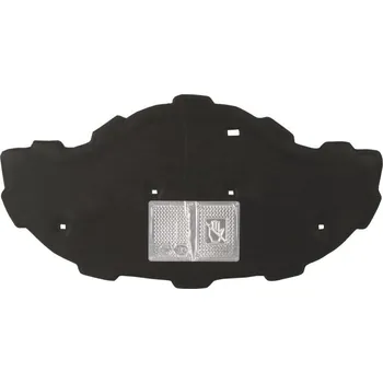 Posilovač řízení ODHLUČNĚNÍ KAPOTY MOTORU AUDI A6 C7 11.2010-04.2015