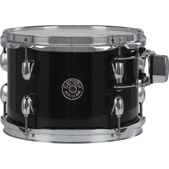 Hudebniny Gretsch 193918