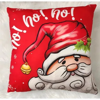 Povlak na polštářek Dekorační povlak na polštář Homefore 40 x 40 cm