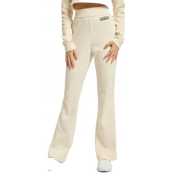 Adidas dámské tepláky do zvonu velikost XS/34