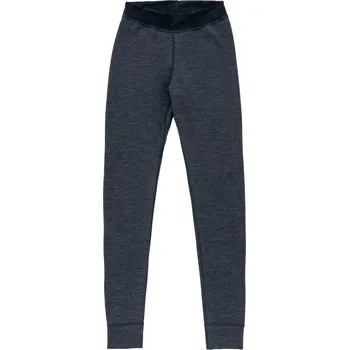 Set dámského termoprádla W Spodky DEVOLD EXPEDITION MERINO SILK (Spodky DEVOLD)