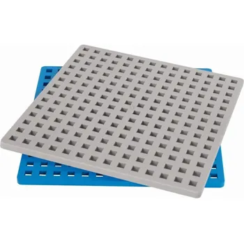 ostatní stavebnice Stavebnice vafle Plus Plus