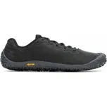 Merrell VAPOR GLOVE 6 LTR 067939 UK 8 obuv + DÁREK DLE VÝBĚRU!
