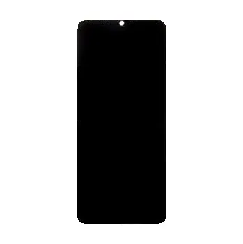 LCD Display + Dotyková Deska pro Realme C33