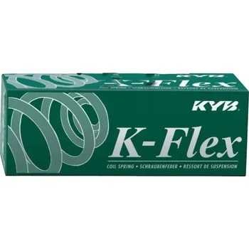 KYB 912054 Ochranná sada / prachovka tlumiče