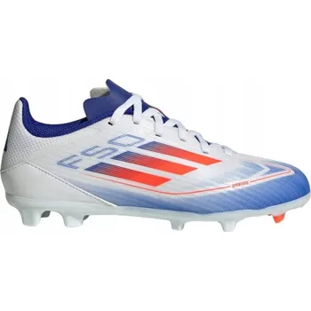 Kopačky Kopačky adidas F50 League FG/MG IF1367 vel. 33