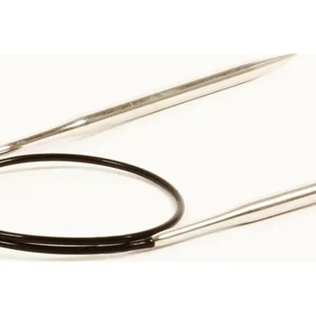 Jehlice Jehlice s lankem Drops Pro Classic / 8,0 mm; 60 cm