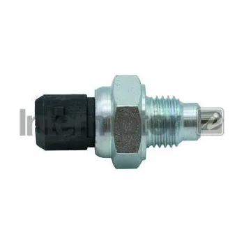 Čidlo automobilu Spínač zpátečky IN 54352