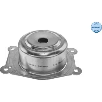 Zavěšení motoru Zavěšení motoru MEYLE 614 568 0013