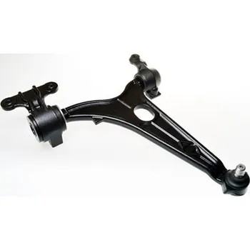 Zavěšení kol Denckermann D120475 Rameno , odpružení kol