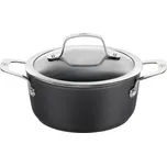 Ballarini Alba ALBG2LD.24D