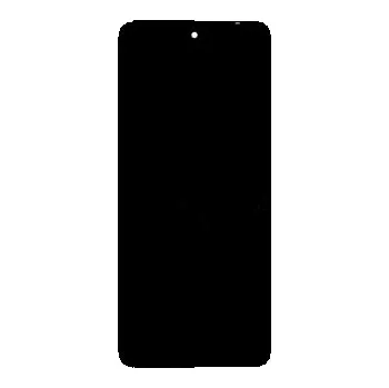 LCD Display + Dotyková Deska + Přední Kryt pro Xiaomi Redmi 13 4G/13 5G