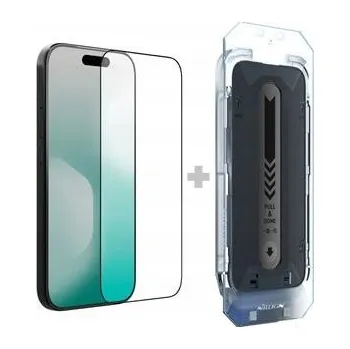 Tvrzené sklo Nillkin pro Apple iPhone 17, 1 ks