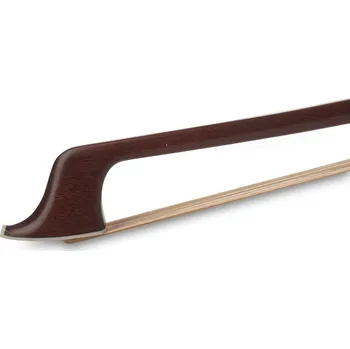 Otto Dürrschmidt Smyčec pro čeloKulaté 1126