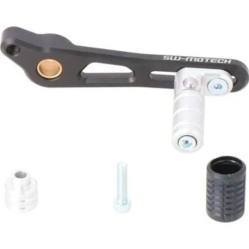 Motodíl řadící páčka Triumph Speed Triple 1200 RS (21-).