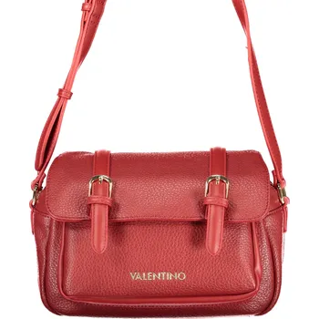 Červená kabelka přes rameno Valentino Valentino Bags Other 3486147
