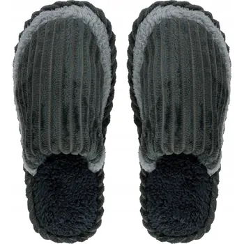 Dámské pantofle Metin-Sklep pantofle velikost 38-39