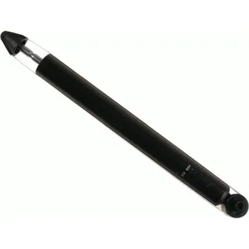 Tlumič pérování Sachs 312 688