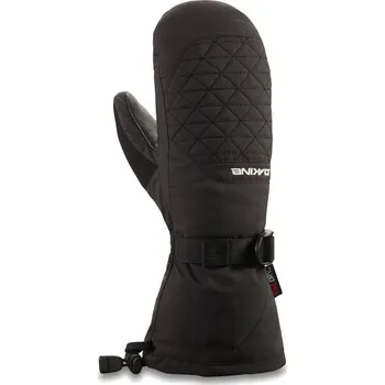 RUKAVICE DAKINE LEATHER CAMINO MITT WMS M