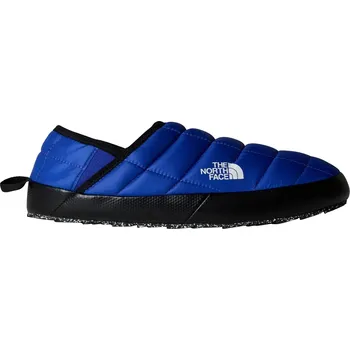 Dámská obuv THE NORTH FACE PAPUČE THERMOBALL TRACTION MULE V NF0A3UZNG78 vel. 43