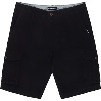 Pánské kraťasy KRAŤASY QUIKSILVER Crucial Battle Cargo 38