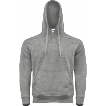 Pánská mikina JHK pánská mikina Mikina s kapucí velikost L