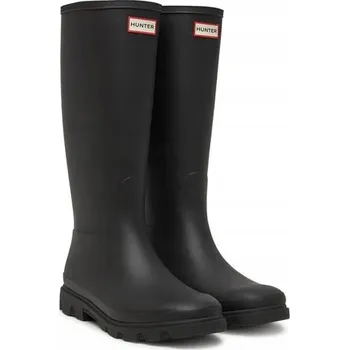 Pracovní obuv Pánské nízké holínky Hunter velikost 43