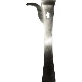 Rozpěrák včelařský HTO5