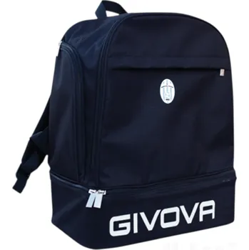 Sportovní batoh Batoh GIVOVA SPORT, potisk bez dalšího potisku