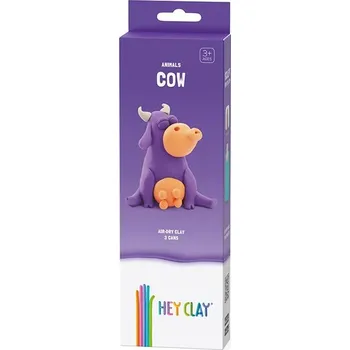 modelína a plastelína Hey Clay Ovce