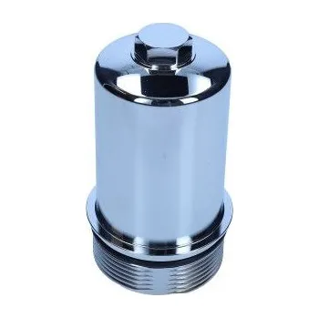 Víko skříně, hydraulický filtr (automatická převodovka) MAXGEAR 28-0744