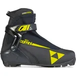 Boty na běžky FISCHER RC3 COMBI 23/24 - 42