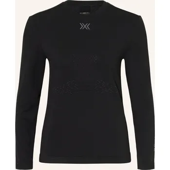 Dámské tričko X-Bionic Dámské Funkční Tričko Mightywool S Merino Vlnou,...