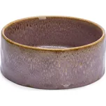 Designed by Lotte keramická miska Jace růžová 700 ml