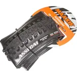 Maxxis 29" Plášť MTB Maxxis Assegai Tubeless Ready Exo Protection průměr/šíře 29 x 2,5