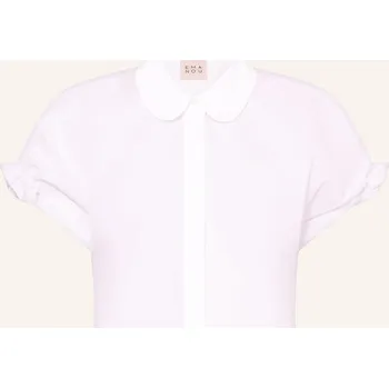 Dámská halenka Émanou Dámská Halenka, bílá, 38