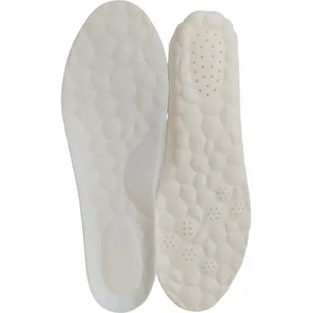 Obraz PROFILOVANÉ MĚKKÉ VLOŽKY AIR FRESH VONNÉ DÉLKA 23,50 CM VELIKOST 35/36