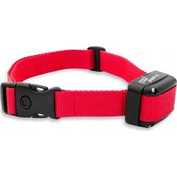 Obojek pro psa Výcvikový obojek pro psy Dog Trace