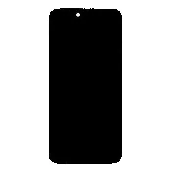 IPhone 14 Pro Max LCD Display + Dotyková Deska Soft OLED