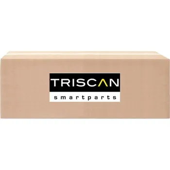 Brzdová hadice BRZDOVÁ HADICE PRUŽNÁ PEUGEOT 5008 1.2/1.6-2.0 HDI 09-17 PŘEDNÍ