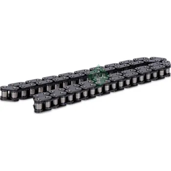 Rozvodový řetěz Schaeffler INA 553 0248 10