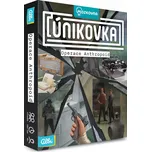 Albi Únikovka: Operace Anthropoid