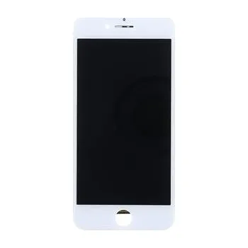 IPhone 7 LCD Display + Dotyková Deska White TianMA