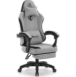 Hell's Chair HC-1016 herní židle…