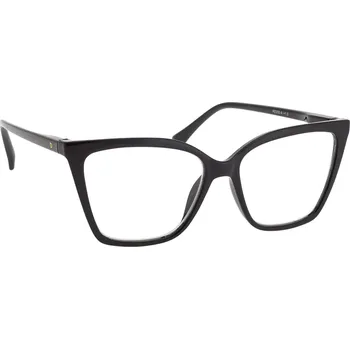 Brýle na čtení BRILO Dioptrické brýle RE050-A +1,75 flex